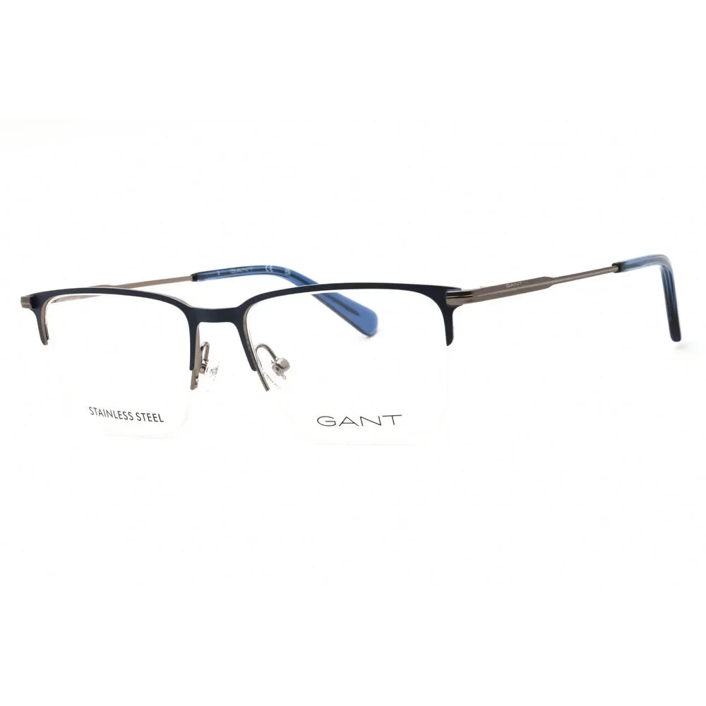 NWT GANT GA50053-091 53mm
